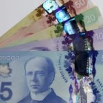 Newcomer’s Guide: Canadian Money