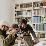 Changes to Open Work Permit Eligibility for Family Members of Temporary Foreign Workers in Canada