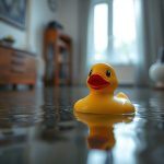 Rental Damage Claims in British Columbia