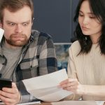 2024 Decision Brings New Perils for Tenants: Beware the Non-Resident Landlord