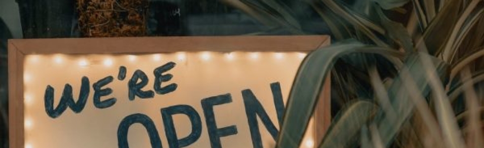 Naming Your Corporation in British Columbia in 2024